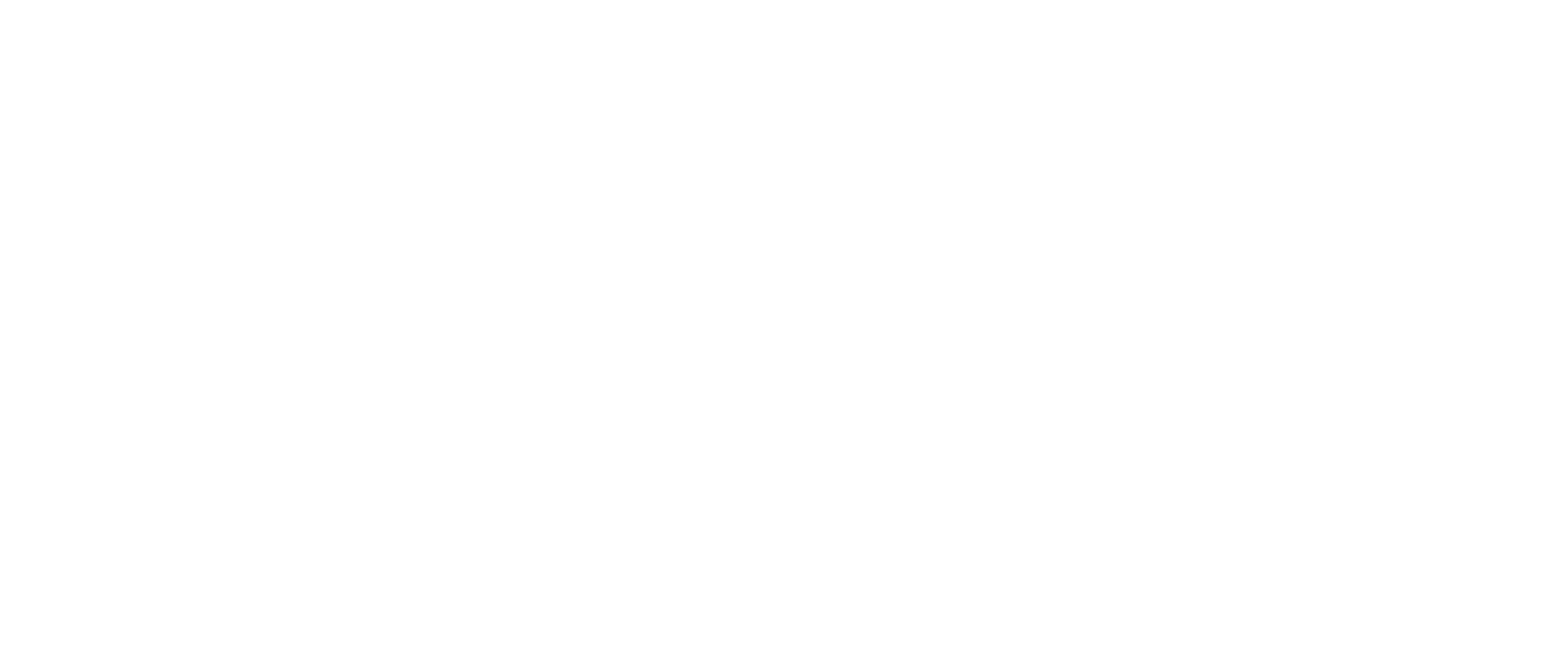 Orbita Verticale